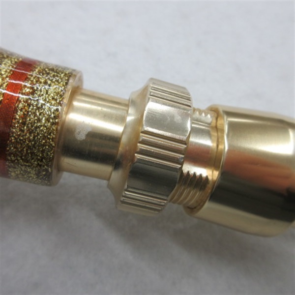 セイハピュアマダイ２５５